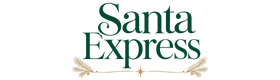 SantaExpress